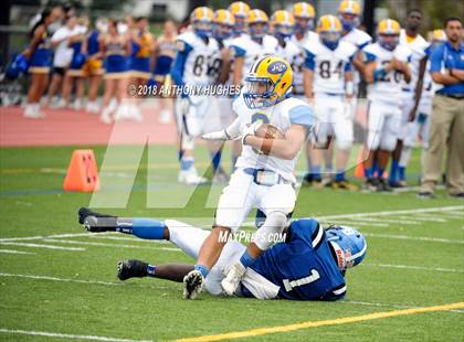 Thumbnail 3 in East Meadow @ Long Beach photogallery.