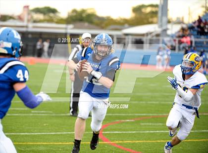 Thumbnail 3 in East Meadow @ Long Beach photogallery.