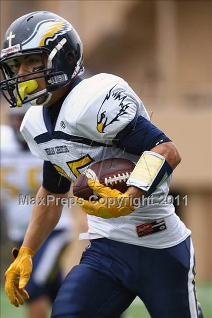 Thumbnail 2 in Berean Christian @ Galileo photogallery.