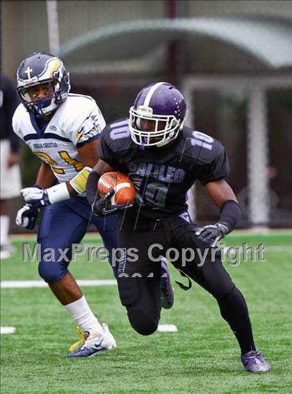 Thumbnail 1 in Berean Christian @ Galileo photogallery.