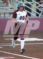 Photo from the gallery "Mission Veterans Memorial @ Mission"