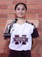 Photo from the gallery "Mission Veterans Memorial @ Mission"