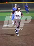 Photo from the gallery "Mission Veterans Memorial @ Mission"