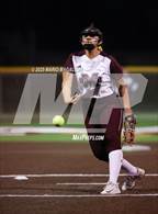 Photo from the gallery "Mission Veterans Memorial @ Mission"