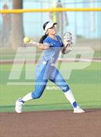 Photo from the gallery "Mission Veterans Memorial @ Mission"