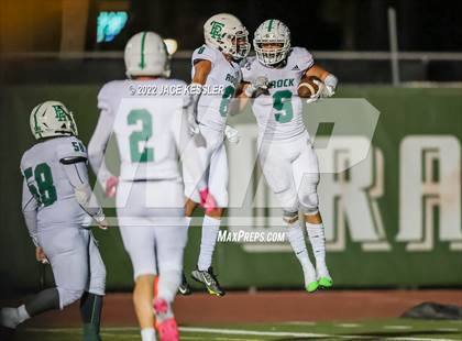 Thumbnail 1 in Eagle Rock @ Granada Hills Charter photogallery.
