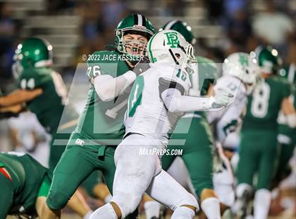 Thumbnail 2 in Eagle Rock @ Granada Hills Charter photogallery.