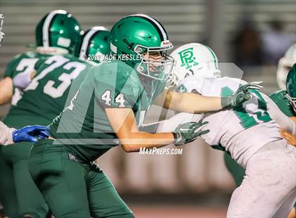Thumbnail 1 in Eagle Rock @ Granada Hills Charter photogallery.