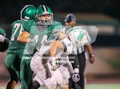 Thumbnail 2 in Eagle Rock @ Granada Hills Charter photogallery.