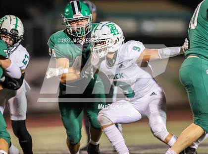 Thumbnail 1 in Eagle Rock @ Granada Hills Charter photogallery.