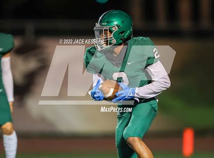 Thumbnail 3 in Eagle Rock @ Granada Hills Charter photogallery.
