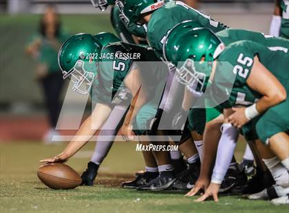 Thumbnail 1 in Eagle Rock @ Granada Hills Charter photogallery.