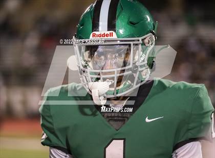 Thumbnail 1 in Eagle Rock @ Granada Hills Charter photogallery.