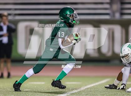 Thumbnail 1 in Eagle Rock @ Granada Hills Charter photogallery.