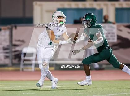 Thumbnail 3 in Eagle Rock @ Granada Hills Charter photogallery.