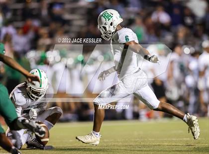Thumbnail 1 in Eagle Rock @ Granada Hills Charter photogallery.