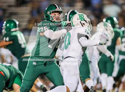 Thumbnail 3 in Eagle Rock @ Granada Hills Charter photogallery.