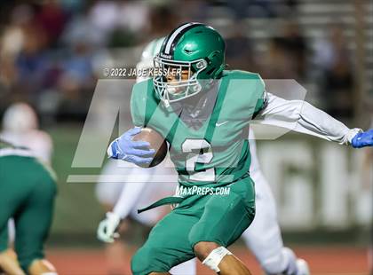 Thumbnail 2 in Eagle Rock @ Granada Hills Charter photogallery.