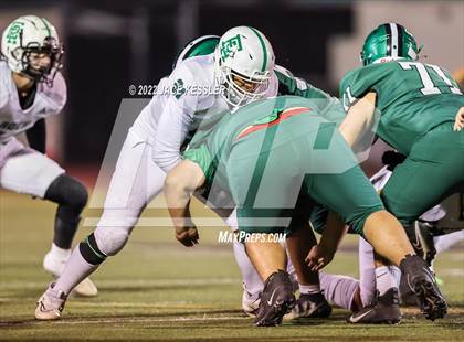 Thumbnail 2 in Eagle Rock @ Granada Hills Charter photogallery.
