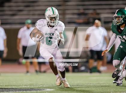 Thumbnail 1 in Eagle Rock @ Granada Hills Charter photogallery.