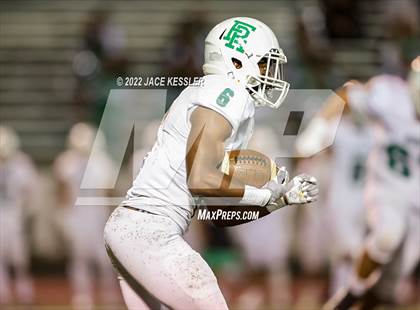 Thumbnail 3 in Eagle Rock @ Granada Hills Charter photogallery.