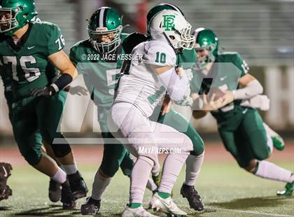 Thumbnail 3 in Eagle Rock @ Granada Hills Charter photogallery.
