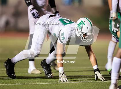 Thumbnail 2 in Eagle Rock @ Granada Hills Charter photogallery.