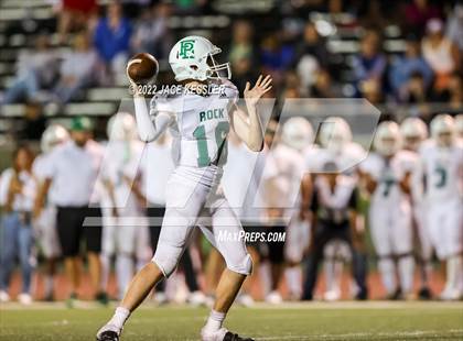 Thumbnail 3 in Eagle Rock @ Granada Hills Charter photogallery.