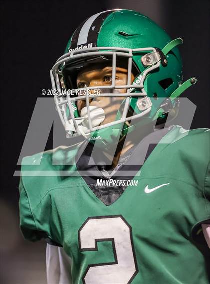 Thumbnail 3 in Eagle Rock @ Granada Hills Charter photogallery.