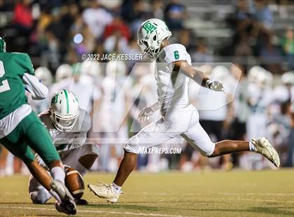 Thumbnail 1 in Eagle Rock @ Granada Hills Charter photogallery.