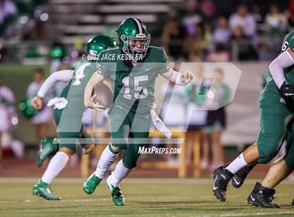 Thumbnail 1 in Eagle Rock @ Granada Hills Charter photogallery.