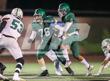 Thumbnail 2 in Eagle Rock @ Granada Hills Charter photogallery.