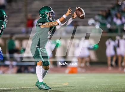 Thumbnail 3 in Eagle Rock @ Granada Hills Charter photogallery.