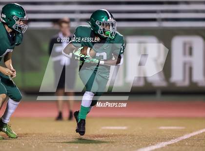 Thumbnail 3 in Eagle Rock @ Granada Hills Charter photogallery.