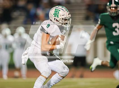 Thumbnail 2 in Eagle Rock @ Granada Hills Charter photogallery.