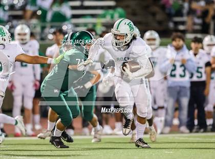 Thumbnail 2 in Eagle Rock @ Granada Hills Charter photogallery.