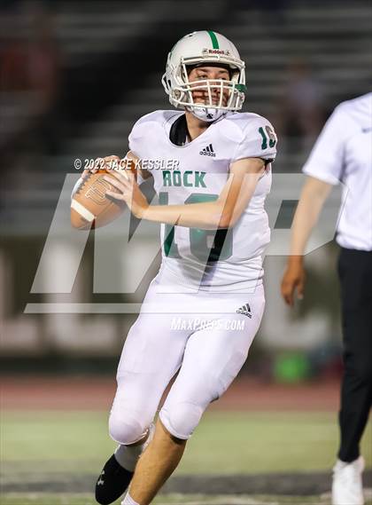 Thumbnail 3 in Eagle Rock @ Granada Hills Charter photogallery.