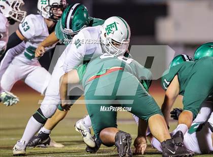 Thumbnail 3 in Eagle Rock @ Granada Hills Charter photogallery.