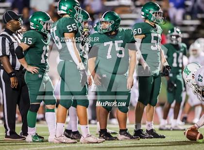 Thumbnail 2 in Eagle Rock @ Granada Hills Charter photogallery.