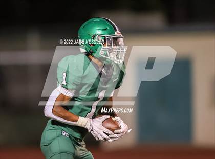 Thumbnail 2 in Eagle Rock @ Granada Hills Charter photogallery.