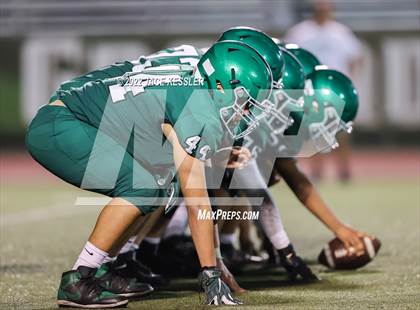 Thumbnail 3 in Eagle Rock @ Granada Hills Charter photogallery.
