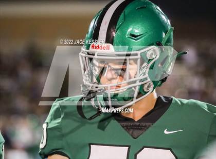 Thumbnail 3 in Eagle Rock @ Granada Hills Charter photogallery.