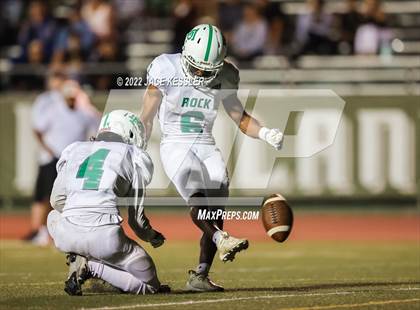 Thumbnail 1 in Eagle Rock @ Granada Hills Charter photogallery.