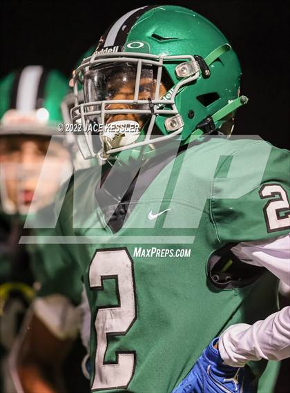 Thumbnail 1 in Eagle Rock @ Granada Hills Charter photogallery.