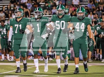Thumbnail 3 in Eagle Rock @ Granada Hills Charter photogallery.