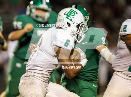Thumbnail 1 in Eagle Rock @ Granada Hills Charter photogallery.