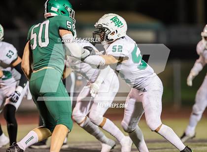 Thumbnail 2 in Eagle Rock @ Granada Hills Charter photogallery.
