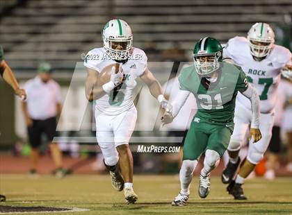 Thumbnail 3 in Eagle Rock @ Granada Hills Charter photogallery.
