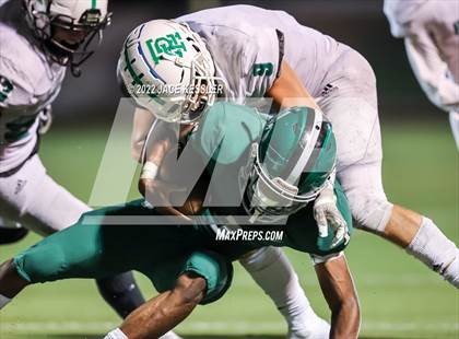 Thumbnail 1 in Eagle Rock @ Granada Hills Charter photogallery.