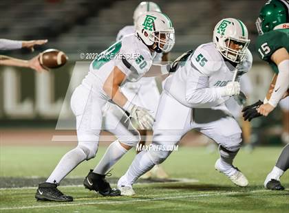 Thumbnail 2 in Eagle Rock @ Granada Hills Charter photogallery.